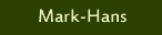 Mark-Hans